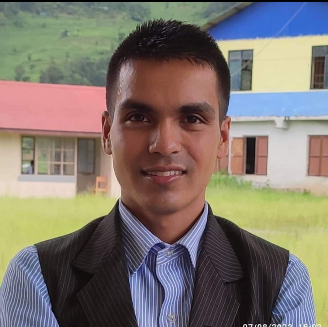 प्राविधिक सहायक (पाचौं)