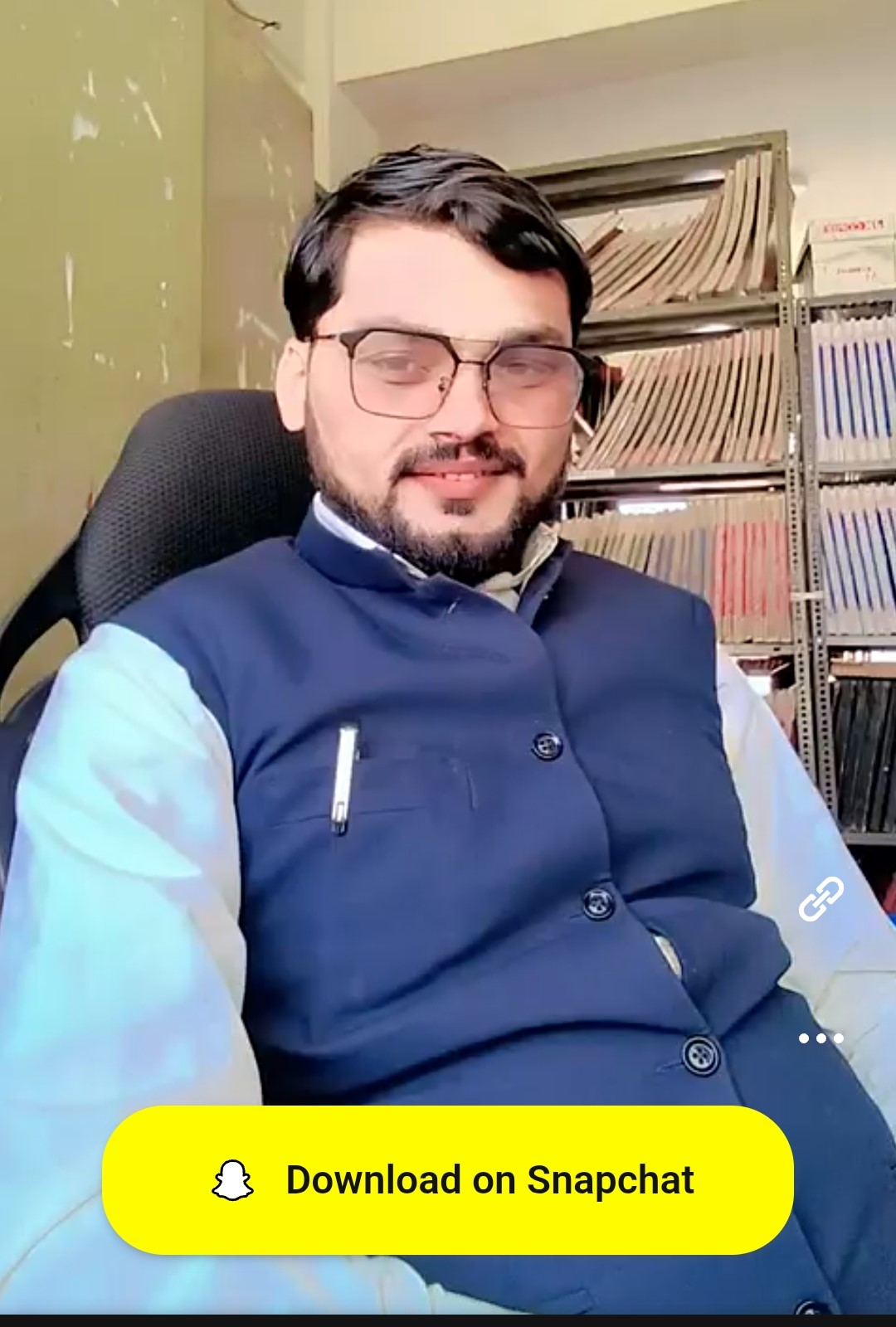 प्राविधिक सहायक  (पाँचौं)