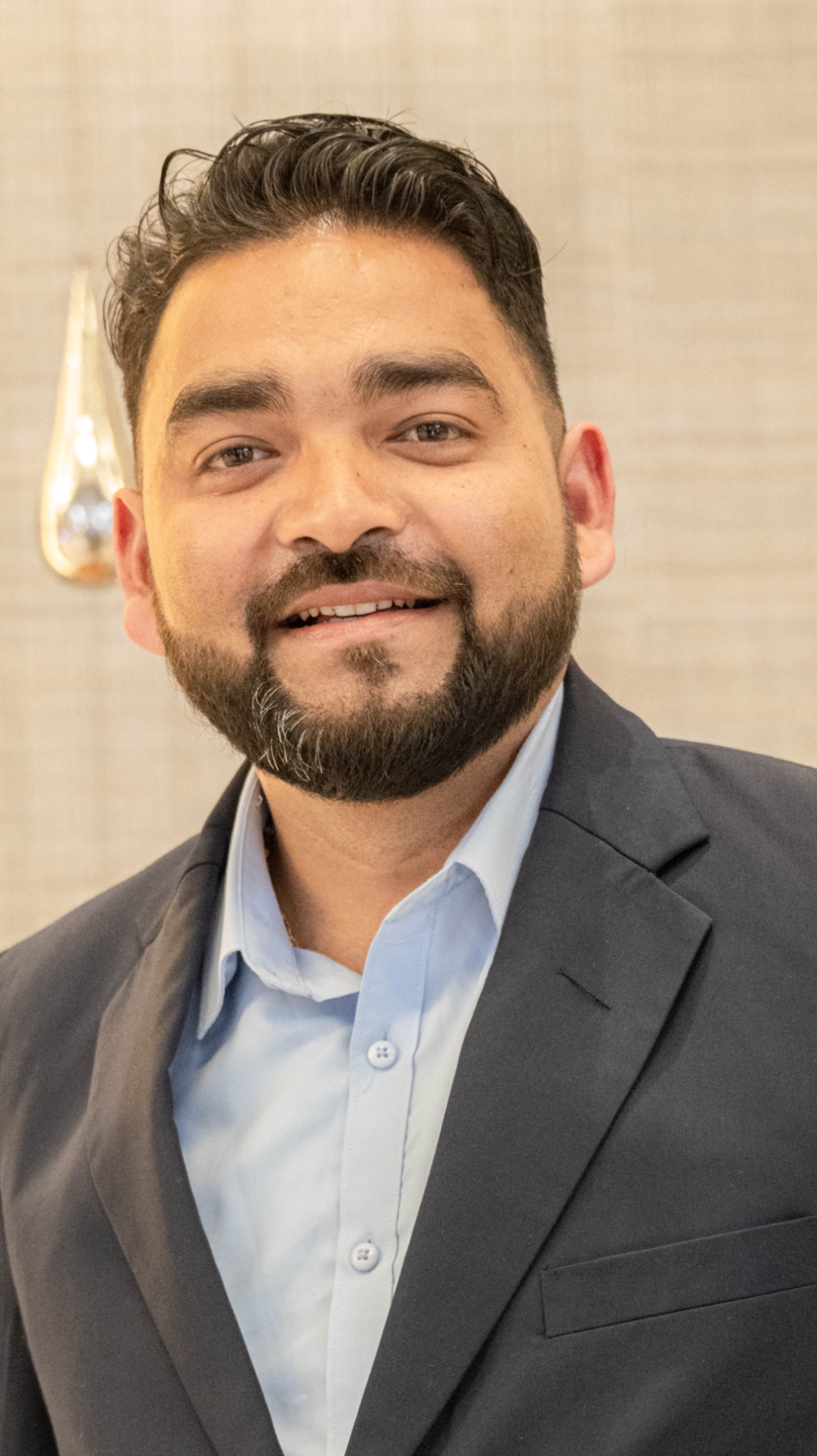 अधिकृत सातौं (शिक्षा अधिकृत)