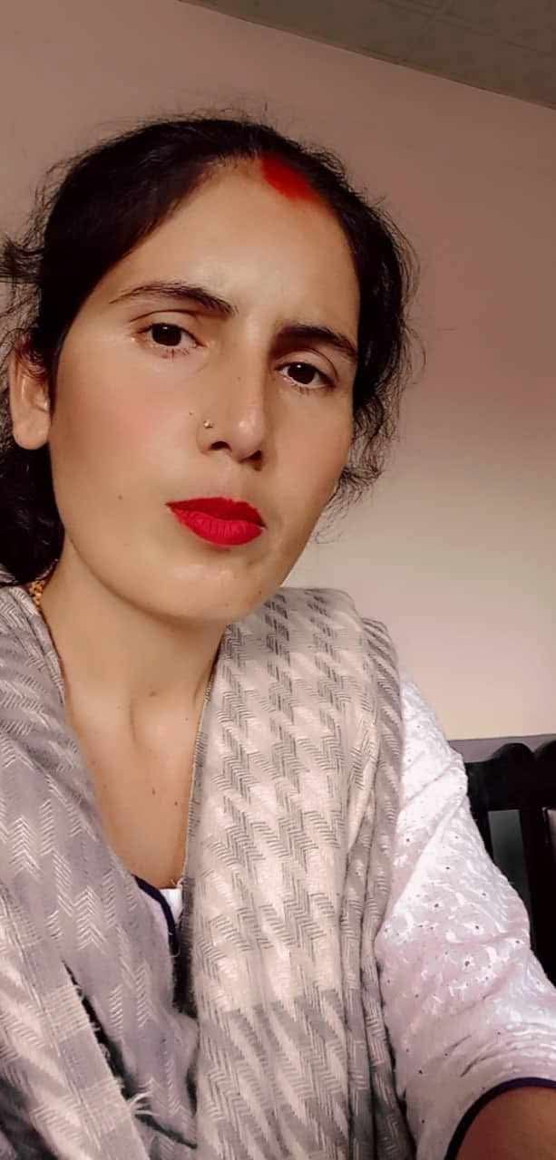 कम्प्युटर अपरेटर  (पाचौँ)