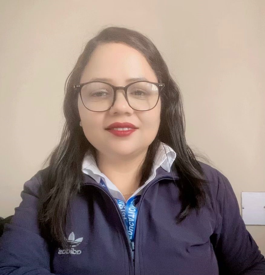 अधिकृत सातौँ (शिक्षा अधिकृत)