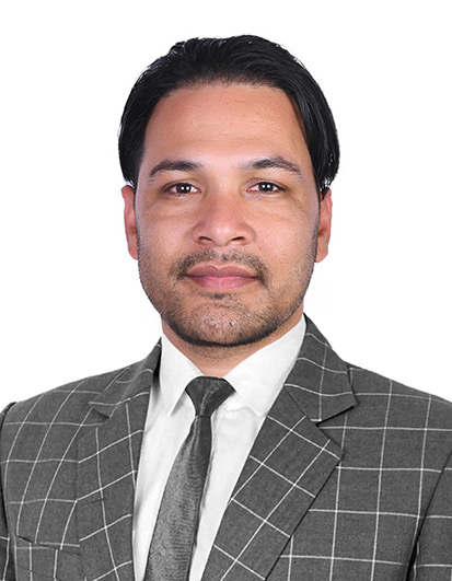  Engineer (अधिकृत सातौं)